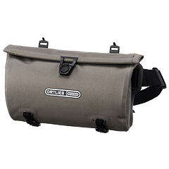 ORTLIEB Velo-Sling - dark sand