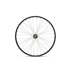 WTB zapletené kolo PROTERRA Tough i30x29 110x15mm 32 děr přední