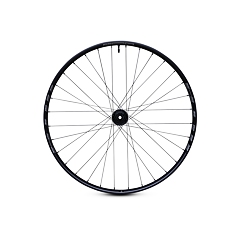 WTB zapletené kolo PROTERRA Light i27x29'' 110x15mm 32 děr přední